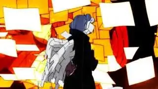 {NarutoShippuden}~ Collab ~{MY PART}