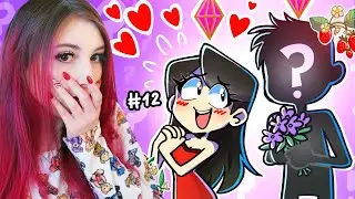 BELLA GOTH HAD A BABY WITH WHO? 🍓 Short Lifespan Legacy #12 (Sims 4)