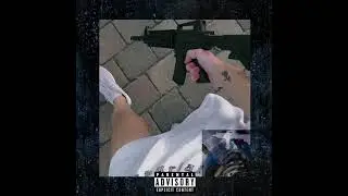 KID SANTANA - RUBÍ (Prod.RicandThadeus)