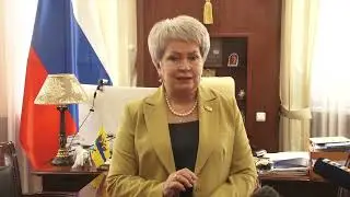 Внеочередное заседание Горсовета Оренбурга