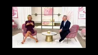 KERSTIN LINDQUIST QVC 1 22 22