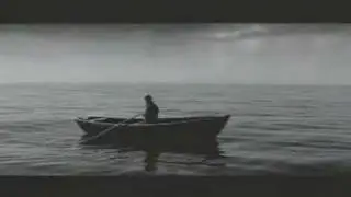 Apocalyptica/Nina Hagen - Seemann.
