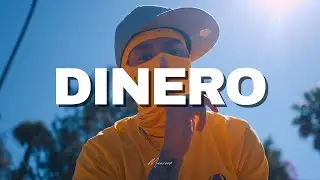 [FREE] Central Cee x Melodic Drill Type Beat 2024 - 