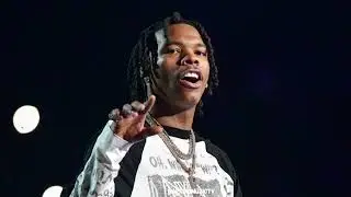 Lil Baby - Too Fast [Official Audio]