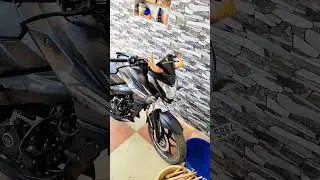 ennoda alaki ❣️❣️❣️#explorepage #trending #video#shortsvideo