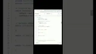 LeetCode 232 | Implement queues using stack | Java solution | #leetcodesolution