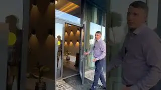 Презентация ЖК «Царское Село»