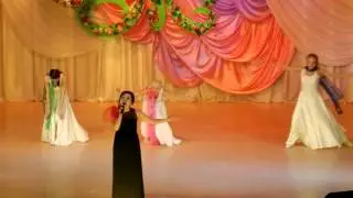 французский микс студия танца ХЭКС