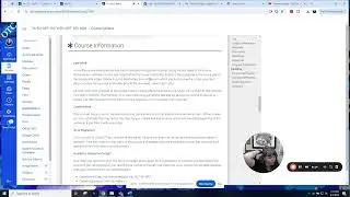 Art History II Summer 2024  Introduction and Course Overview