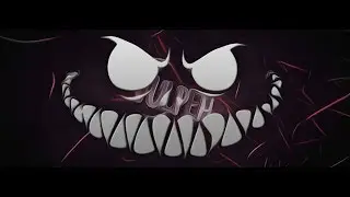 Vulpeh ~ intro V2 (be active)