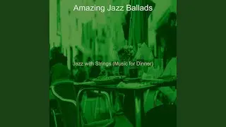 Relaxed Music for Steakhouses