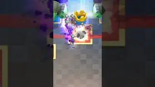 What’s the BEST EVOLUTION? (according to you guys)