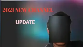 Hindi/New tech channel updated 2021 VIKAS TECH, Introduction 2021 Review,Tech,news, Unboxing, units.