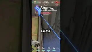 VCT Tech on Abyss #valorant