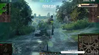 Фармлю на минотавра или нет))