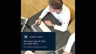 CODESYS Academy Weeks 2024 - DE