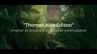 Mundo Digital : O telefone nos dias atuais