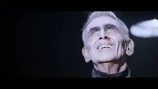 Age of Kaos  Online Mix