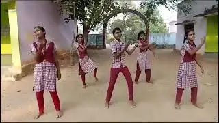 vote songs
