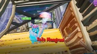 Plox Lucky | Highlights #10