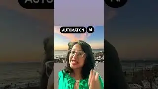 AI or Automated System: Differences explained
