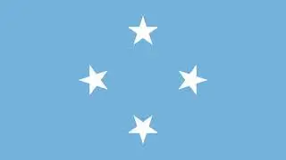 Micronesia Anthem Instrumental 