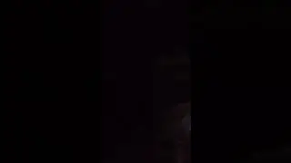 MGA SIGAW NG MGA TAONG HUMIHINGI NG TULONG SA GITNA NG GABI SA LINAO EAST TUGUEGARAO|| Ang sakit 😭