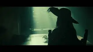 Pirates of Caribbean 6  Rise from Dead  Trailer