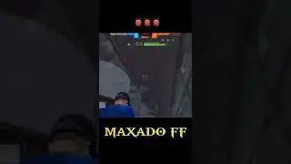 EVIL WORLD 🌍 MOST DANGEROUS ☠️ PLAYER HACKER UNIVERSE FF   #shorts #freefireshorts
