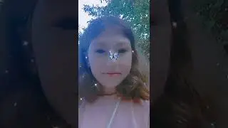 Вы лучшие 🤍✨ 