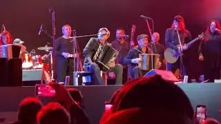 Гарик Сукачёв речь о сегодняшних днях г. Сочи 24.09.2022г.