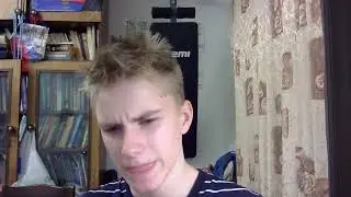 WIN 20240131 18 53 33 Pro