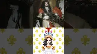 Jean Baptiste Lully #vtuber #vtuberespañol #vtuberlatino #historiadelamusica #historia #barroco