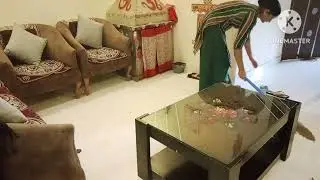 क्या करूं इतना आशिकी का भूत सवार हो गया इस बंदे को अगर तुम मेरी नहीं हुई तो किसी को नहीं होगी