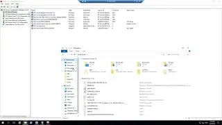 SQL Server in place upgrade with Always On availability Groups from SQL 2022 to 2025