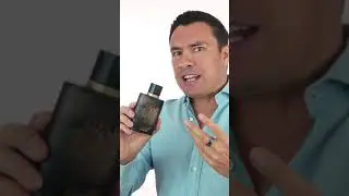 Acqua Di Gio Profumo 1-Minute Review 