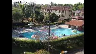 Bungalows on Rent Goa | Villas on rent Goa | Properties on rent Goa
