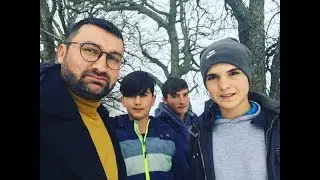 Cznburak farkıyla biftek sizlerle🗡💥 (abone olun lütfen)