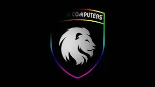 Добро пожаловать в Cyber PC!