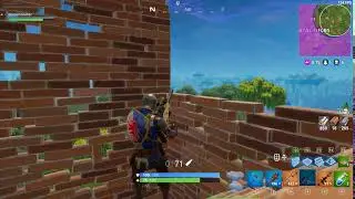 Another one