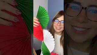 Decoración para fiesta mexicana #fiestaspatriasmx #decoracion