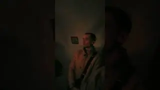 Православних у селі Бурдовка запросили на свято