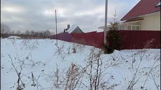 #Участок