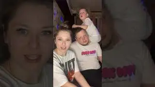Марк. История сильного мальчика 😇