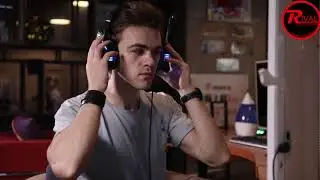 KOTION-EACH-G7500 هيدفون