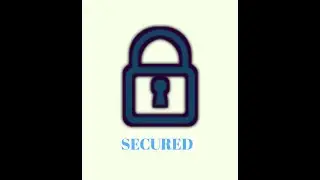 Activating secured private internet connection on your device. (Mr Daniel Wizard™ and Mixers7™)