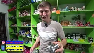 BYD JETOUR MONZA va GM Авто Эхтиет Кисмлари AVELOда #avelo xora