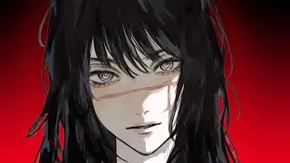 [MMV] Chainsaw Man - War Devil/Asa Mitaka