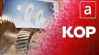 Konstruktion und Projektmanagement - HTBLA Kaindorf