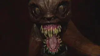 Don't get SLAUGHTERED - Devour